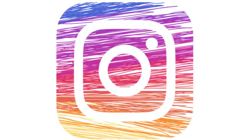 Could Instagram rival YouTube in the video-sharing department? Could Instagram rival YouTube in the video-sharing department?