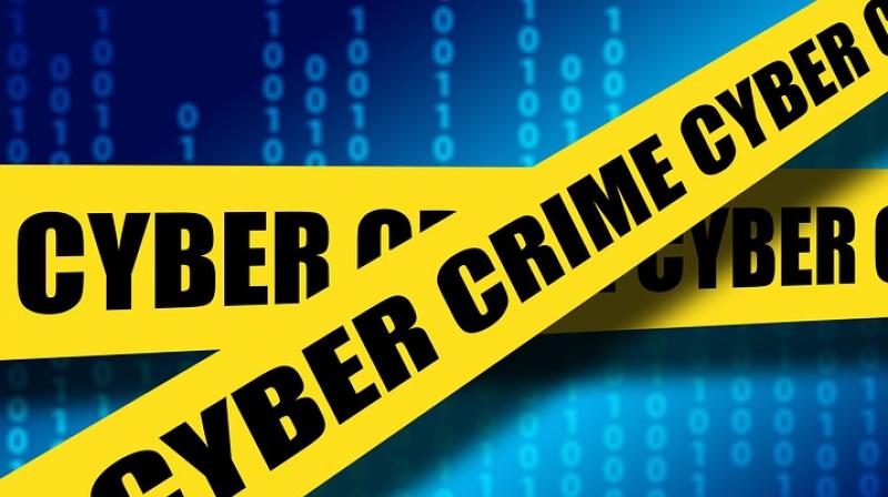 Hackers used the global SWIFT bank messaging service to initiate a series of fraudulent transactions. Hackers used the global SWIFT bank messaging service to initiate a series of fraudulent transactions.