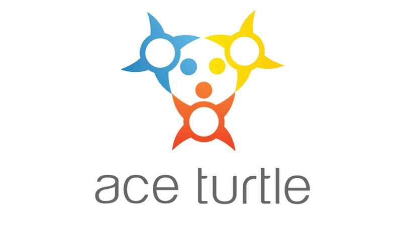Ace Turtle introduces AI platform for omni-channel retail. Ace Turtle introduces AI platform for omni-channel retail.