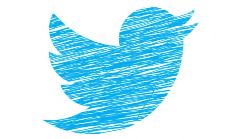 Twitter has been taking steps such as deleting user accounts. (Photo: Pixabay) Twitter has been taking steps such as deleting user accounts. (Photo: Pixabay)