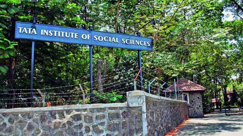 The recent announcement by TISS Mumbai about gender neutral hostels has sparked off a discussion amongst city-dwellers, who agree that Hyderabad still has a long way to go. The recent announcement by TISS Mumbai about gender neutral hostels has sparked off a discussion amongst city-dwellers, who agree that Hyderabad still has a long way to go.