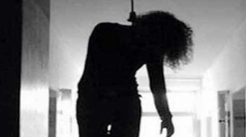 The victim came to India on a visitor's visa and worked in Delhi as a fashion designer, when she was lured into the flesh trade and trafficked to Hyderabad. She was rescued by police in November 2017. (Representational Image) The victim came to India on a visitor's visa and worked in Delhi as a fashion designer, when she was lured into the flesh trade and trafficked to Hyderabad. She was rescued by police in November 2017. (Representational Image)