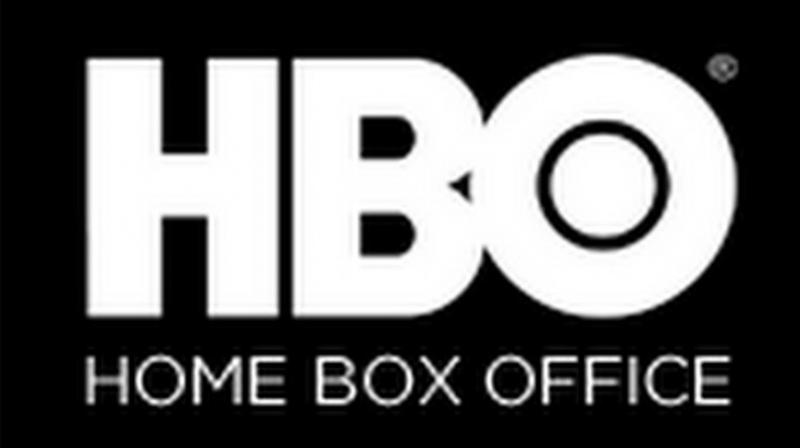 The Twitter account for "Game of Thrones" was also misused. The Twitter account for "Game of Thrones" was also misused.