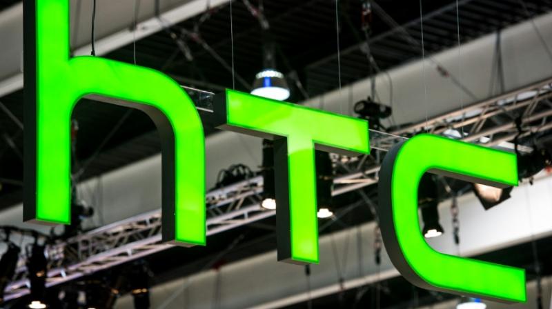 HTC said it would cut 1,500 jobs in its manufacturing unit in Taiwan. HTC said it would cut 1,500 jobs in its manufacturing unit in Taiwan.