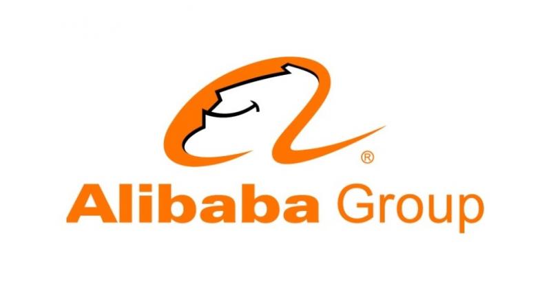 Zhang, who joined Alibaba in 2007, sees Alibaba as an integrated ecosystem that lures consumers with movies, live-streamed sports, fast food deliveries and news. Zhang, who joined Alibaba in 2007, sees Alibaba as an integrated ecosystem that lures consumers with movies, live-streamed sports, fast food deliveries and news.