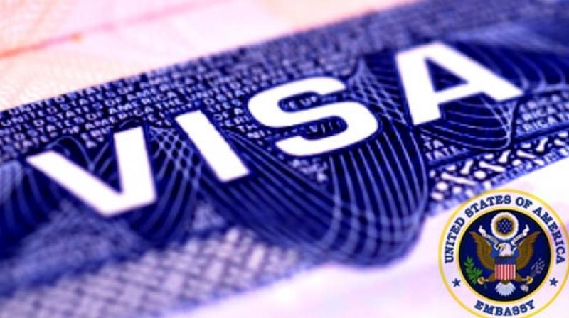 The US is still the land of dreams for many aspirants, and often parents take huge loans to fulfil their children’s dreams. The US is still the land of dreams for many aspirants, and often parents take huge loans to fulfil their children’s dreams.