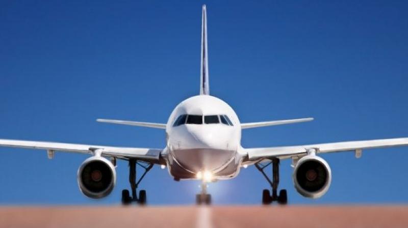 Tourism spending by Indians could rise to as much as $40 billion by 2027 from about $16.4 billion in 2016. Tourism spending by Indians could rise to as much as $40 billion by 2027 from about $16.4 billion in 2016.