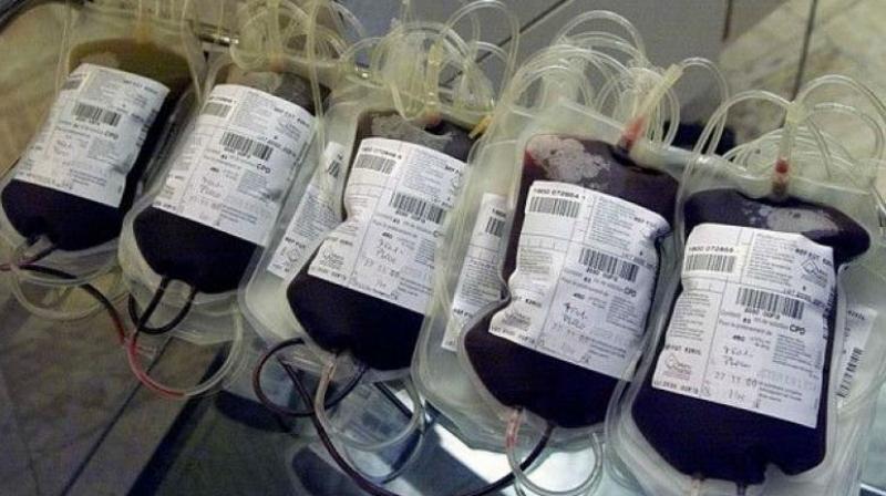 The number of such cases rose from 1,445 in 2015 to 1,560 this year so far. (Representational image) The number of such cases rose from 1,445 in 2015 to 1,560 this year so far. (Representational image)