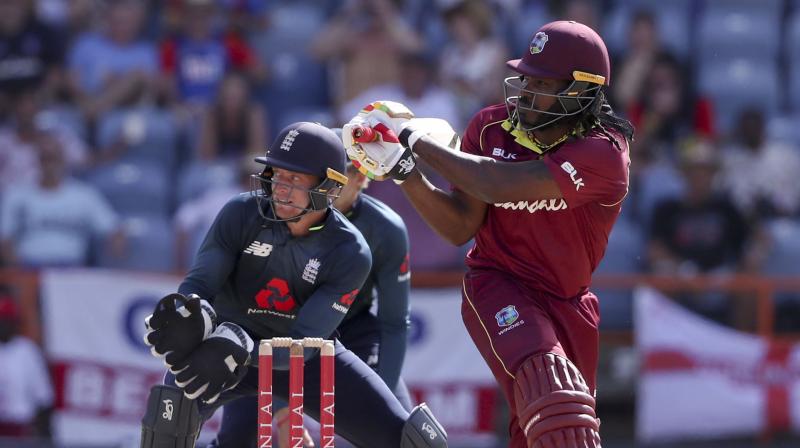 Jos Buttler lays claim to England's best one-day innings