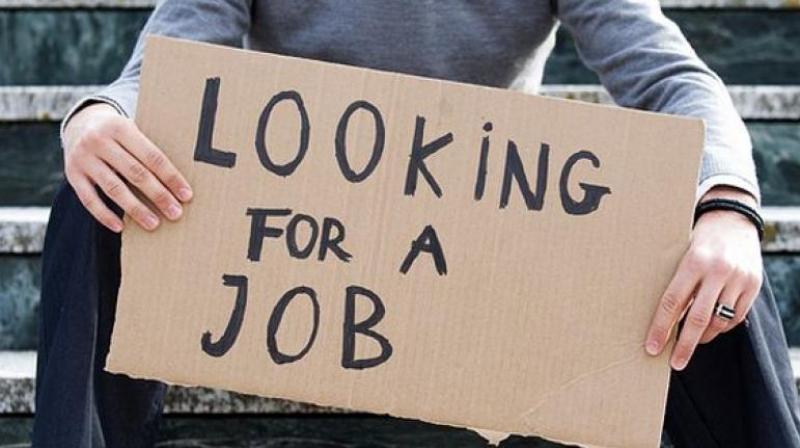 Representational image (Photo: File) Representational image (Photo: File)