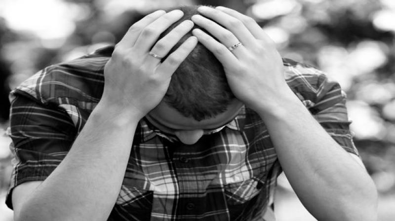 The results of the study were published in the journal of the American Heart Association. (Photo: ANI)