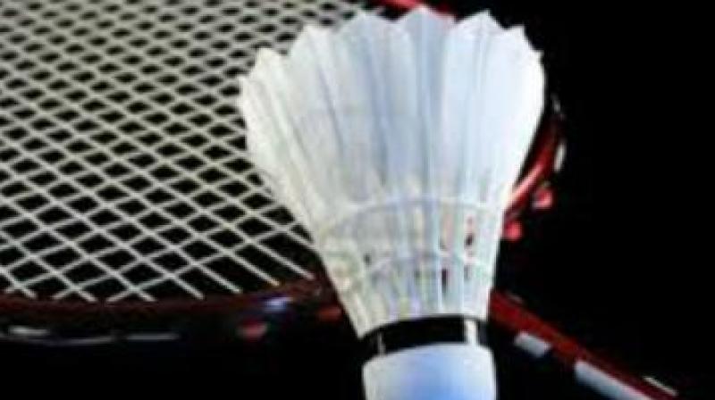 The Delhi Dashers and North Eastern Warriors, who play their last league match on Wednesday, indicated neither will be conceding an inch. The Delhi Dashers and North Eastern Warriors, who play their last league match on Wednesday, indicated neither will be conceding an inch.