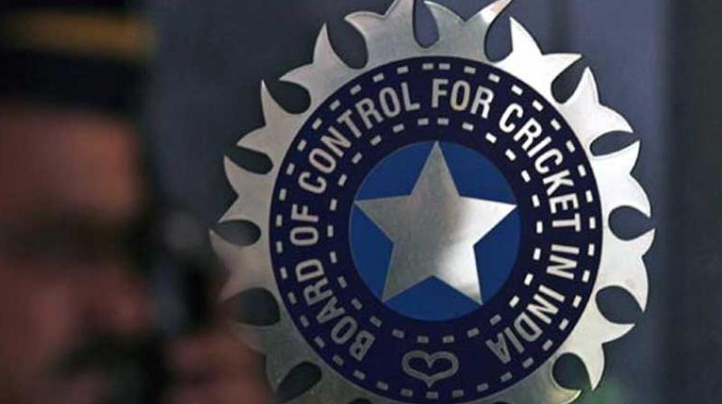 With this, its channel Star Sports will broadcast all of India’s home series for a period of five years (2018- 2023). (Photo: PTI) With this, its channel Star Sports will broadcast all of India’s home series for a period of five years (2018- 2023). (Photo: PTI)
