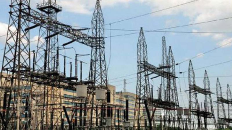 A pass in ITI in electrician or wiremen trades is not a prescribed qualification for electricity workers. A pass in ITI in electrician or wiremen trades is not a prescribed qualification for electricity workers.
