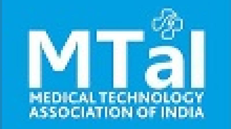 MTaI MedTekon 2018 MTaI MedTekon 2018