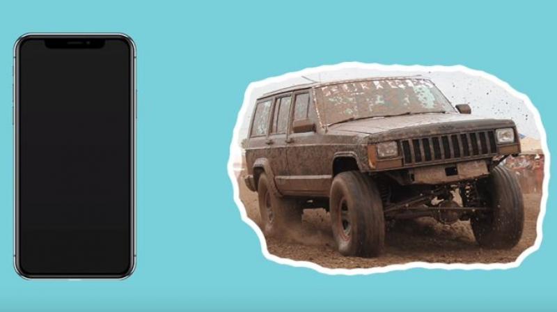 Image: Viral Vehicles (Youtube) Image: Viral Vehicles (Youtube)