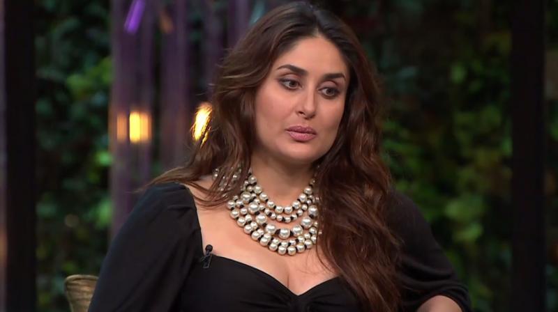 Kareena Kapoor Khan Kareena Kapoor Khan