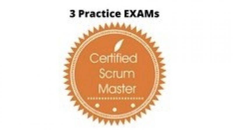 Everything you need to know about CSM certifications