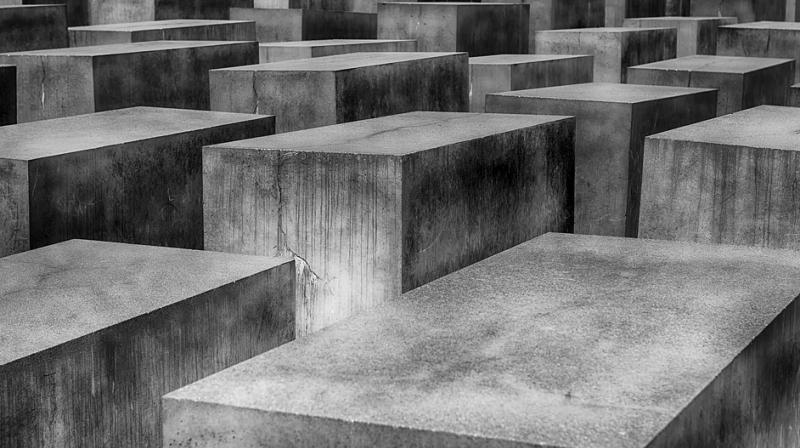 These elements will show part of that terrible story that was the Nazi genocide,” Marcelo Mindlin, president of the museum in the capital Buenos Aires. (Photo: Representational/Pixabay) These elements will show part of that terrible story that was the Nazi genocide,” Marcelo Mindlin, president of the museum in the capital Buenos Aires. (Photo: Representational/Pixabay)