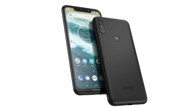 With the latest update, users will experience an improved battery life, an entirely new UI with redesigned Quick Settings and a revamped split-screen. With the latest update, users will experience an improved battery life, an entirely new UI with redesigned Quick Settings and a revamped split-screen.
