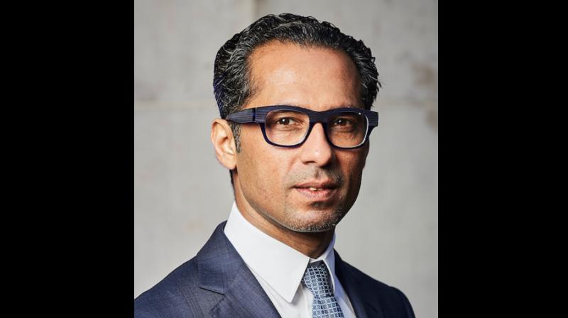 Police said that kidnappers 'shot into the air' before bustling Dewji into their car. (Photo: Wikimedia commons) Police said that kidnappers 'shot into the air' before bustling Dewji into their car. (Photo: Wikimedia commons)