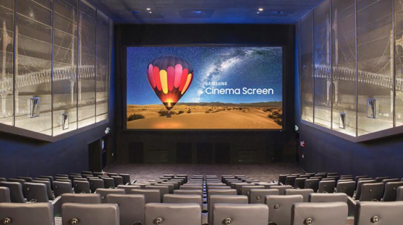 Cineplex Fn Cineplex Fn