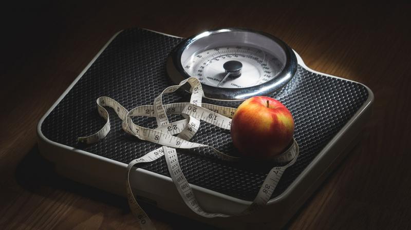 More than half of the global rise over these 33 years was due to increases in BMI in rural areas. (Photo: Representational/Pixabay) More than half of the global rise over these 33 years was due to increases in BMI in rural areas. (Photo: Representational/Pixabay)