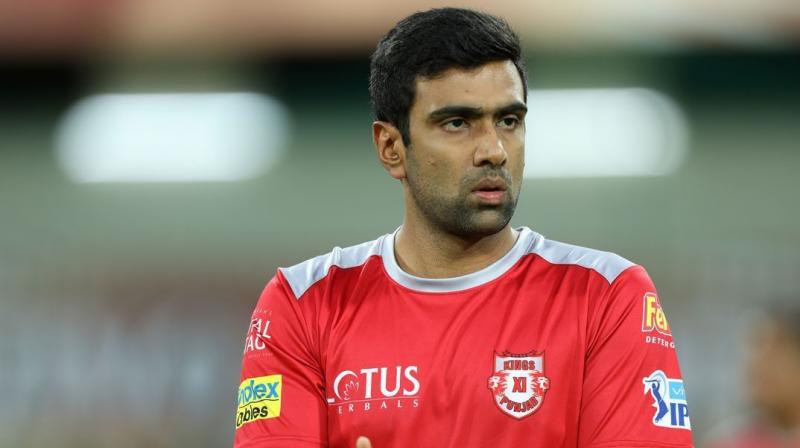 The Kings XI Punjab donated Rs five lakh each to families of five CRPF soldiers killed in the Pulwama terror attack in February. (Photo: BCCI / File) The Kings XI Punjab donated Rs five lakh each to families of five CRPF soldiers killed in the Pulwama terror attack in February. (Photo: BCCI / File)