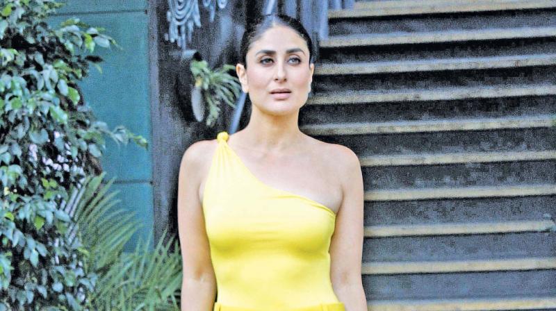 Kareena Kapoor Kareena Kapoor