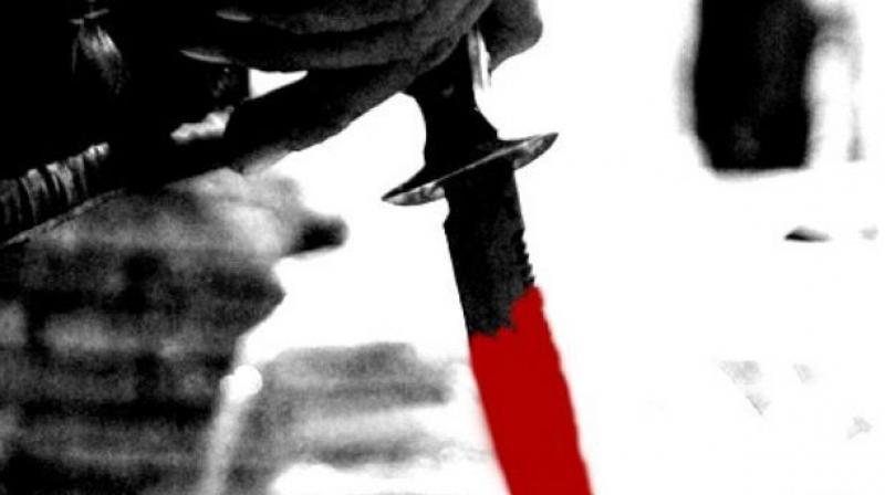 Hyderabad: Man killed in fight over Chicken curry