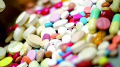 Some medicines such as anti-hypertensive, anti-depressants and anti-epileptics are known to have adverse effects on sex life.