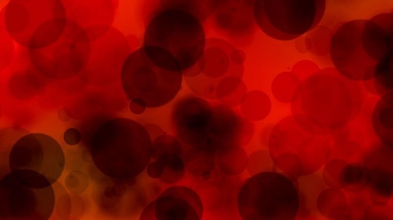 Targeting strategy could improve cancer drug delivery. (Photo: Pixabay) Targeting strategy could improve cancer drug delivery. (Photo: Pixabay)