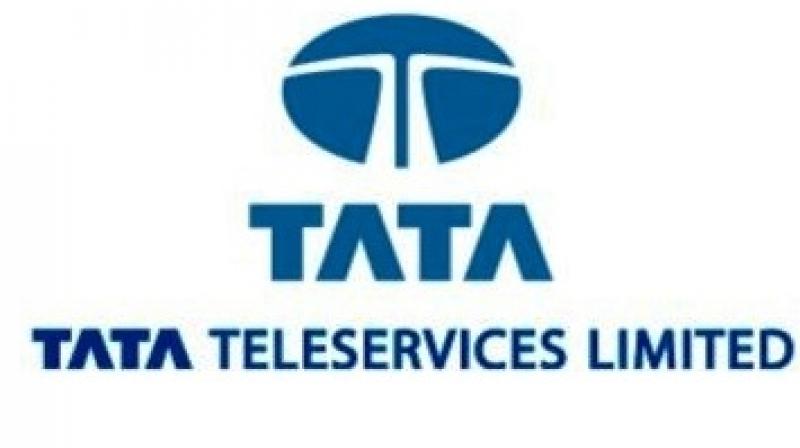 Tata Tele Serveces