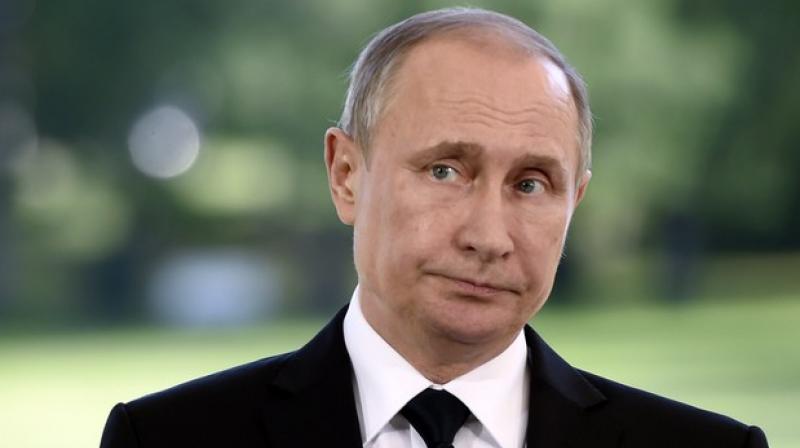 The report did not go far beyond confirming details already disclosed by cybersecurity firm CrowdStrike, which was hired to investigate the DNC hacks. (Photo: AP) The report did not go far beyond confirming details already disclosed by cybersecurity firm CrowdStrike, which was hired to investigate the DNC hacks. (Photo: AP)