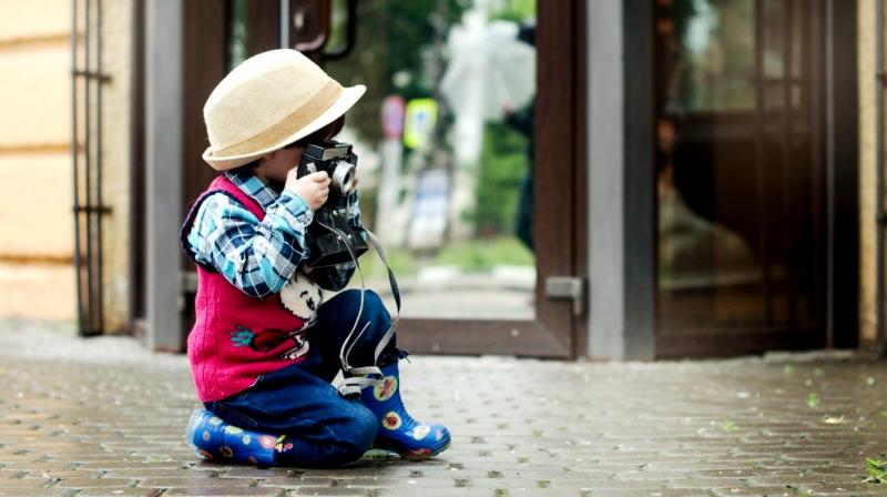 A family vacation provides a great opportunity to connect with the kids and help them develop a hobby or explore a skill they are passionate about. (Photo: Representational/Pexels) A family vacation provides a great opportunity to connect with the kids and help them develop a hobby or explore a skill they are passionate about. (Photo: Representational/Pexels)