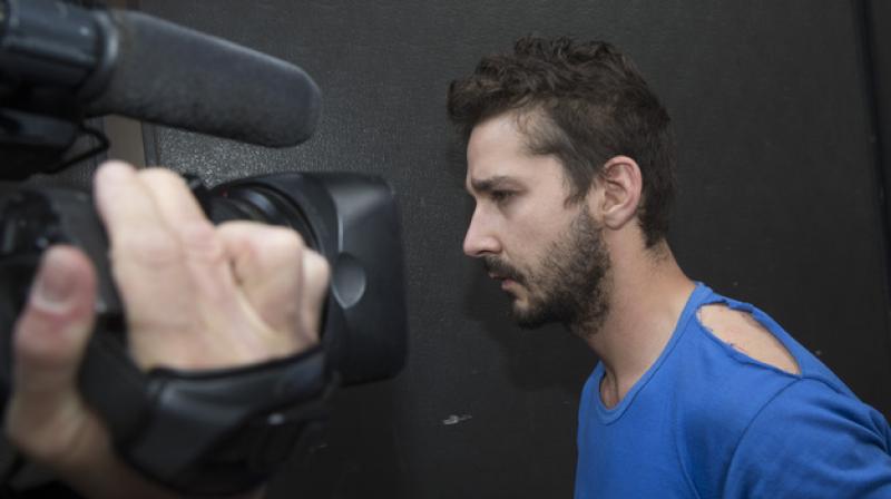 The charges were reportedly dropped due to lack of evidence. (Photo: AP) The charges were reportedly dropped due to lack of evidence. (Photo: AP)