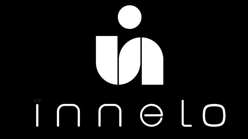 With an online-first focus, Innelo has tied up with Amazon India to be its exclusive online partner. The company will invest $10 million in the initial first year of its operations. With an online-first focus, Innelo has tied up with Amazon India to be its exclusive online partner. The company will invest $10 million in the initial first year of its operations.