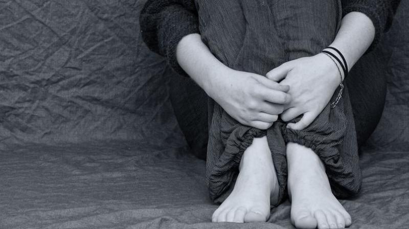 Mullah Rasool, a traditional healer who wrote amulets for clients in a village in the northwestern province of Faryab, is accused of sexually exploiting and raping several women who had gone to him for help. (Representational Image) Mullah Rasool, a traditional healer who wrote amulets for clients in a village in the northwestern province of Faryab, is accused of sexually exploiting and raping several women who had gone to him for help. (Representational Image)