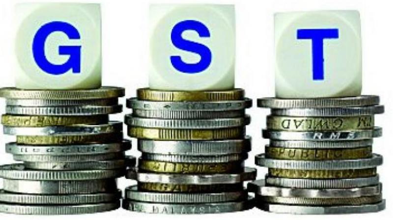 Last month, CBEC started refunding the exporters who have paid IGST and claimed refund based on shipping bill by filling up Table 6A of GSTR-2. (Representational Image) Last month, CBEC started refunding the exporters who have paid IGST and claimed refund based on shipping bill by filling up Table 6A of GSTR-2. (Representational Image)
