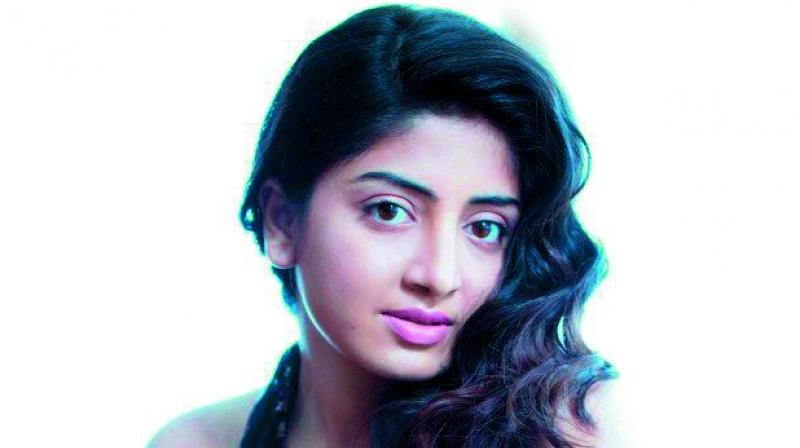 Poonam Kaur Poonam Kaur