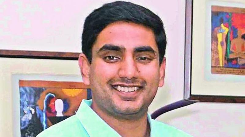 N. Lokesh N. Lokesh