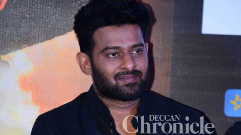The film is slated to release on April 28. The film is slated to release on April 28.