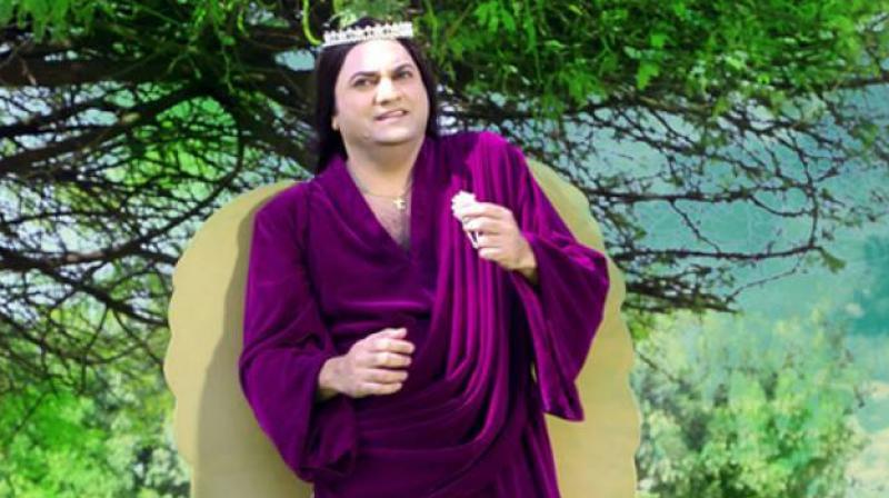 According to his agent, Shah had been receiving death threats for a while now. According to his agent, Shah had been receiving death threats for a while now.