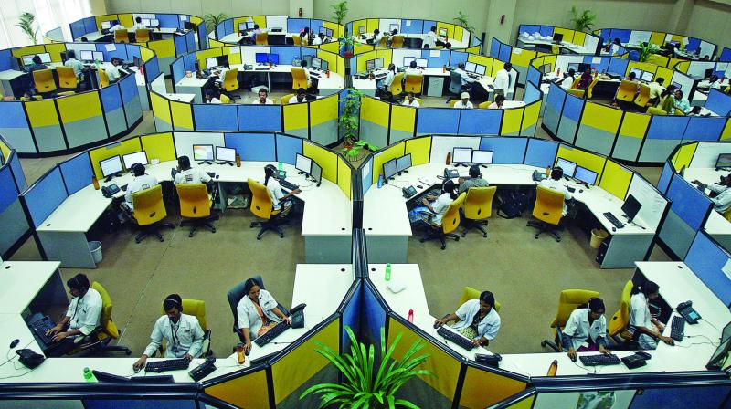 A reduction is most likely in future estimates of both Nifty and the Mid-Cap Index post-the results season. A reduction is most likely in future estimates of both Nifty and the Mid-Cap Index post-the results season.