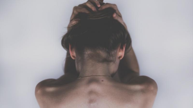 Results suggest that patients should not consider vertebroplasty for fractures that happened only a month or two ago. (Photo: Pixabay) Results suggest that patients should not consider vertebroplasty for fractures that happened only a month or two ago. (Photo: Pixabay)
