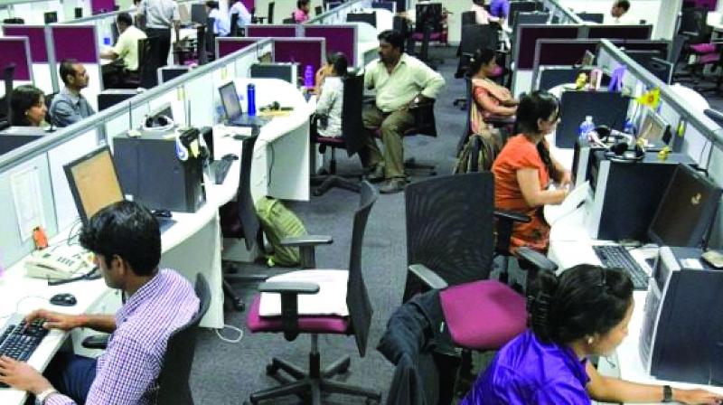 Net sales for the quarter climbed 19.1 per cent to Rs 21,539 crore from Rs 18,083 crore in the same quarter last year. Net sales for the quarter climbed 19.1 per cent to Rs 21,539 crore from Rs 18,083 crore in the same quarter last year.