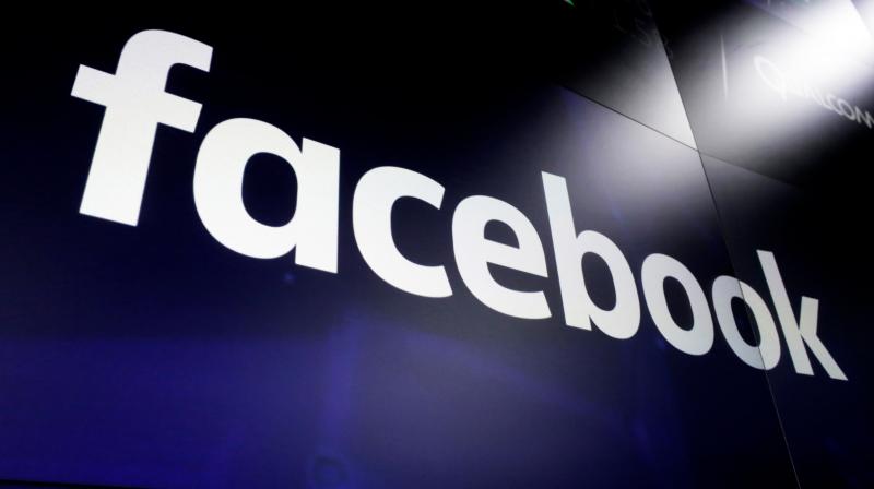 Conspiracy theories about the origin of the virus and the vaccines being developed to prevent it still pop up daily on Facebook. (Photo | AP) Conspiracy theories about the origin of the virus and the vaccines being developed to prevent it still pop up daily on Facebook. (Photo | AP)