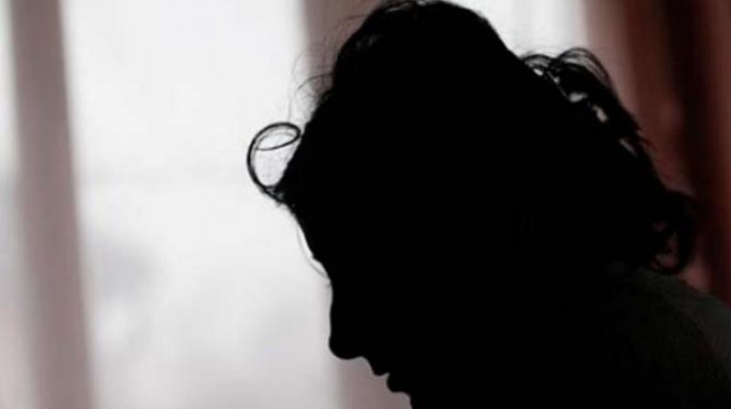 The victim is under protection of the Indian mission in the UAE. (Representational image) The victim is under protection of the Indian mission in the UAE. (Representational image)