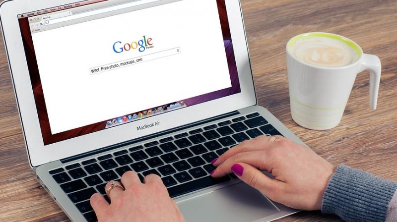 The new GCP region will help more customers build applications and store their data. (Representational Image. Source: Pixabay) The new GCP region will help more customers build applications and store their data. (Representational Image. Source: Pixabay)