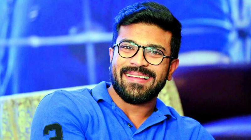 The current generation of actors are surely leaving no stone unturned to seize new opportunities. (Photo: DC) The current generation of actors are surely leaving no stone unturned to seize new opportunities. (Photo: DC)